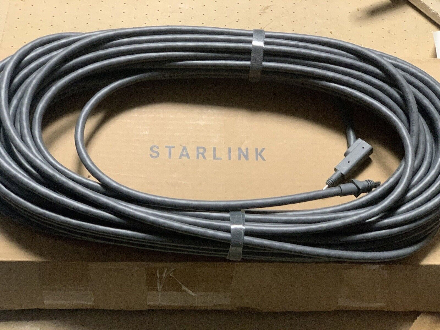 Starlink High Performance 25 m Cable
