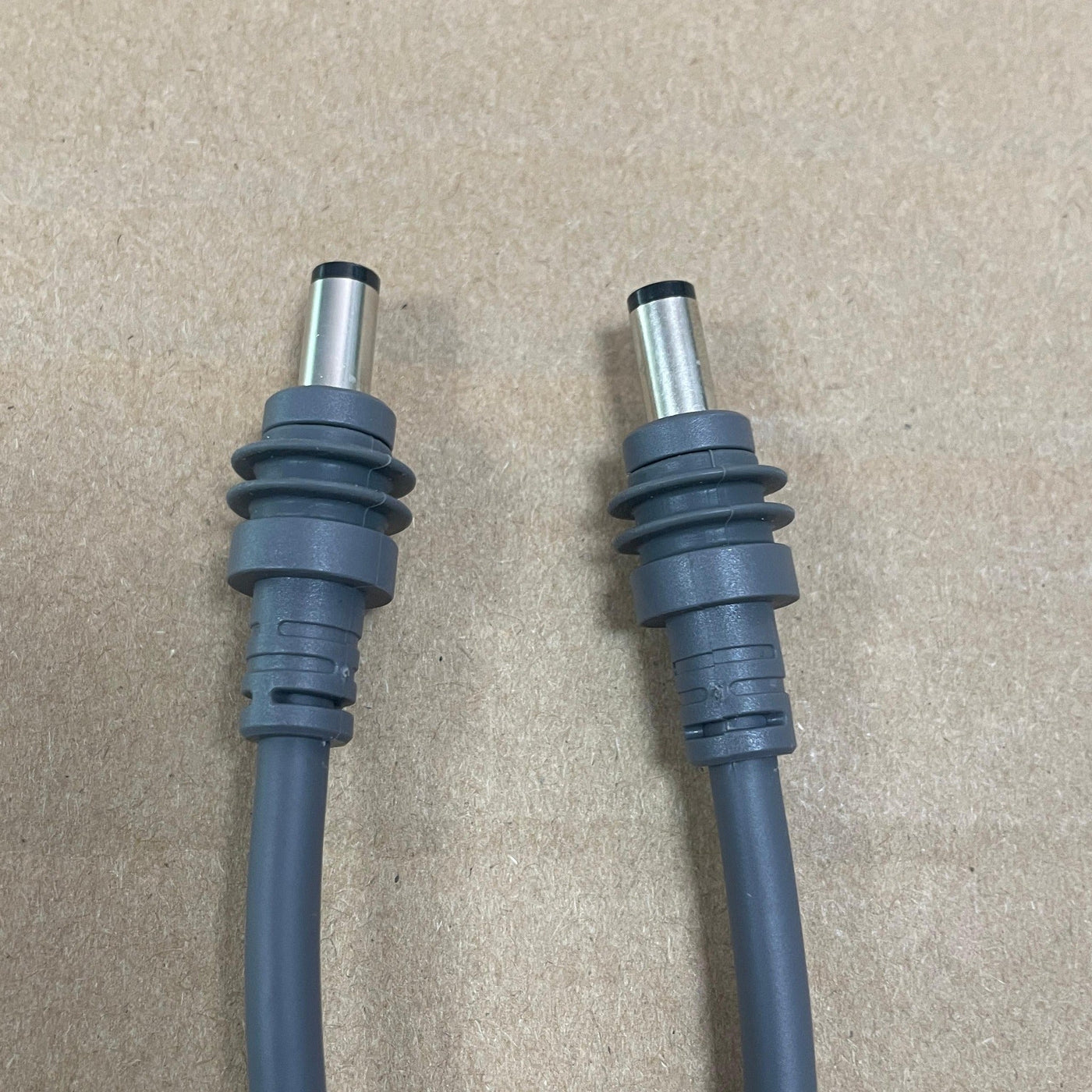 Starlink Mini 15 m DC Power Cable
