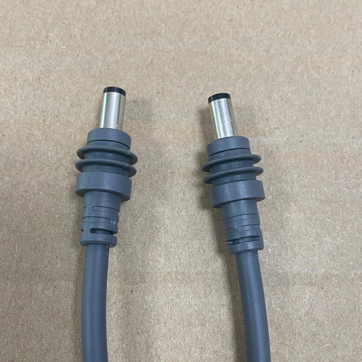 Starlink Mini 30 m DC Power Cable