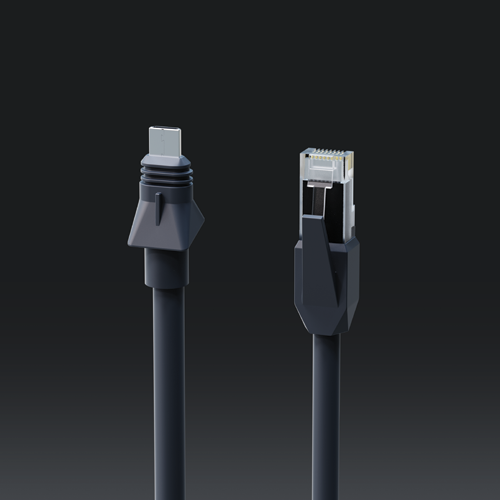 Starlink High Performance 5 m Ethernet Cable
