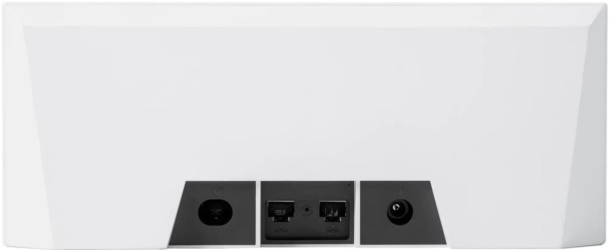 Starlink Gen 3 Mesh WiFi Router
