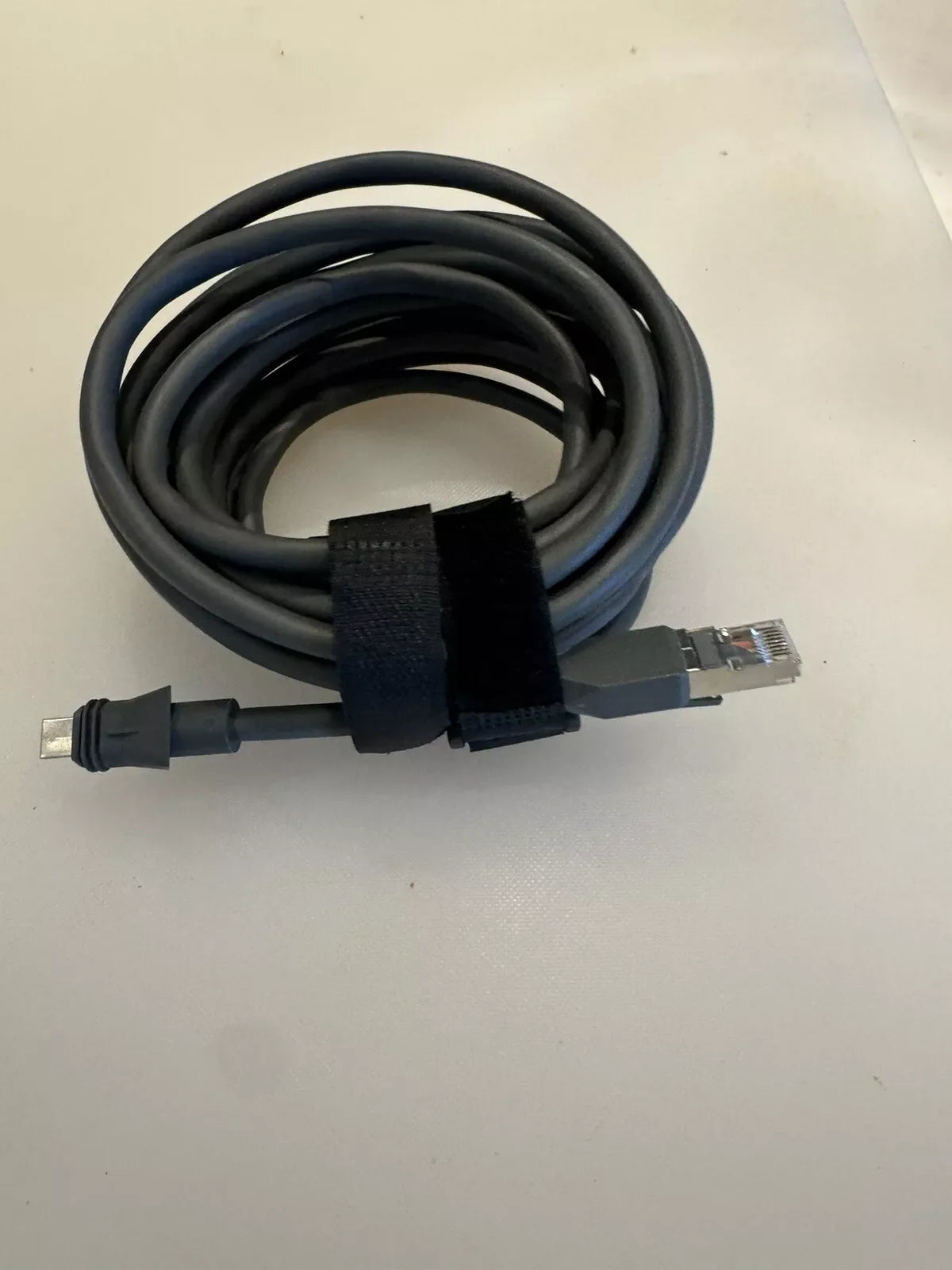 Starlink High Performance 5 m Ethernet Cable