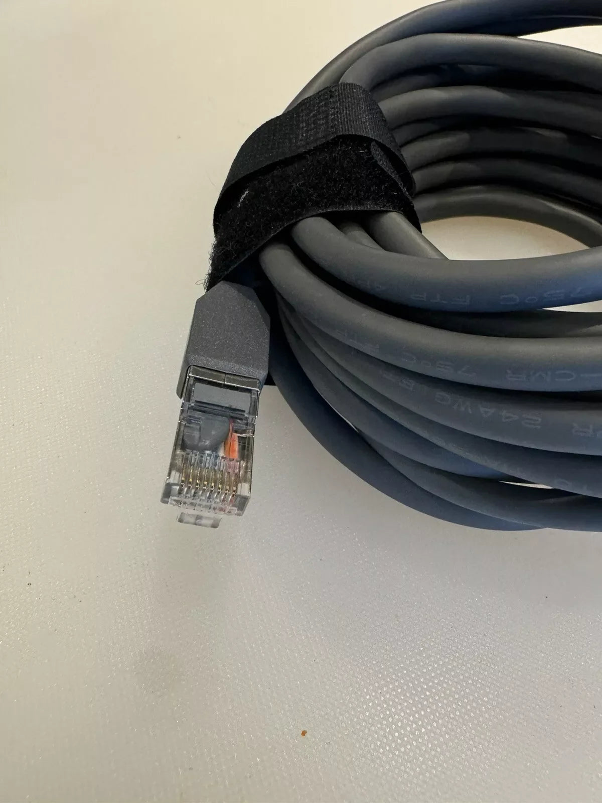 Starlink High Performance 5 m Ethernet Cable