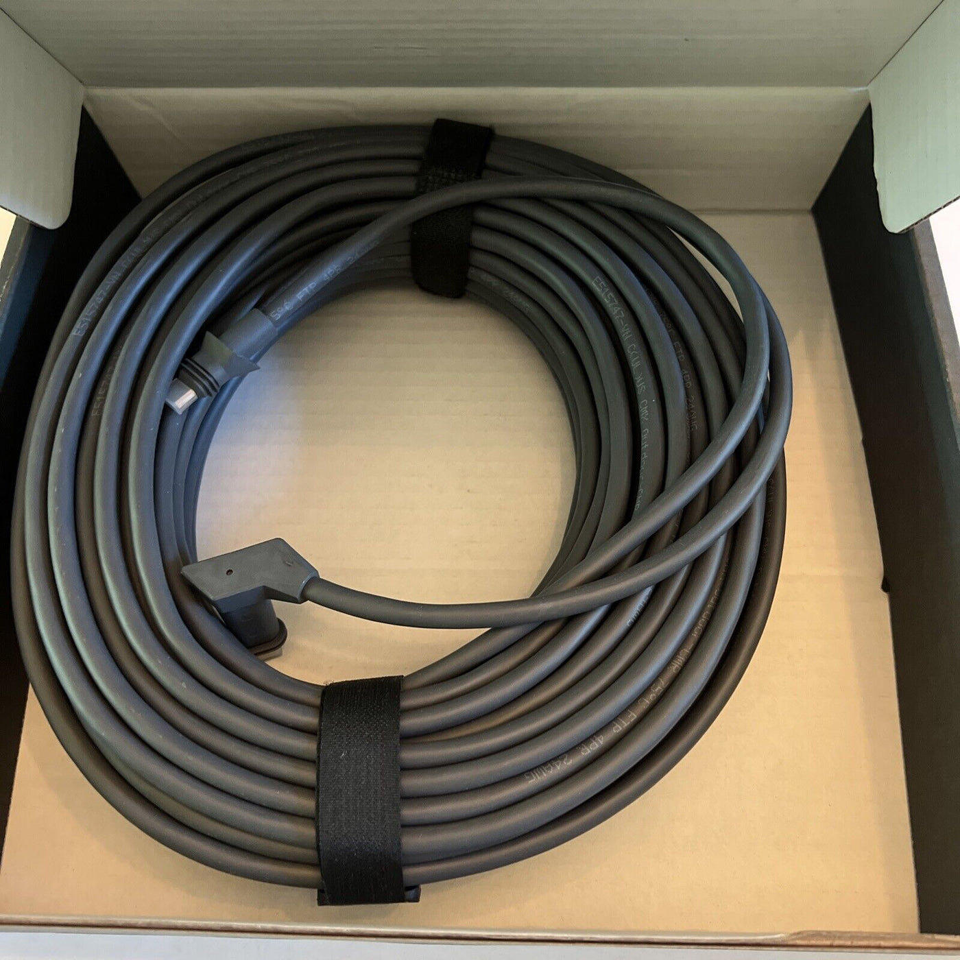 Starlink High Performance 30 m Router Cable