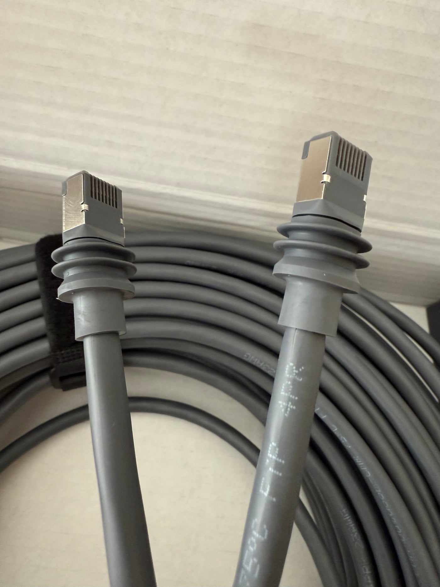 Starlink Standard Gen 3 (V4) 45m Cable