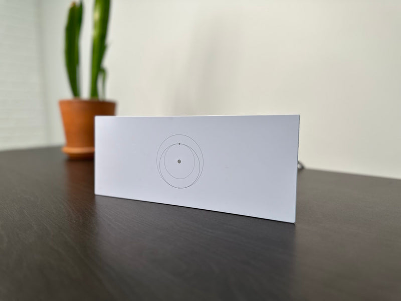 Starlink Gen 3 Mesh WiFi Router