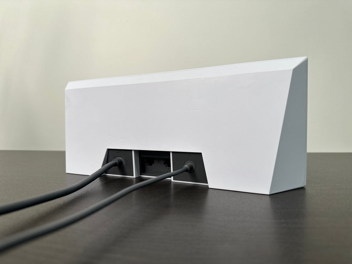 Starlink Gen 3 Mesh WiFi Router