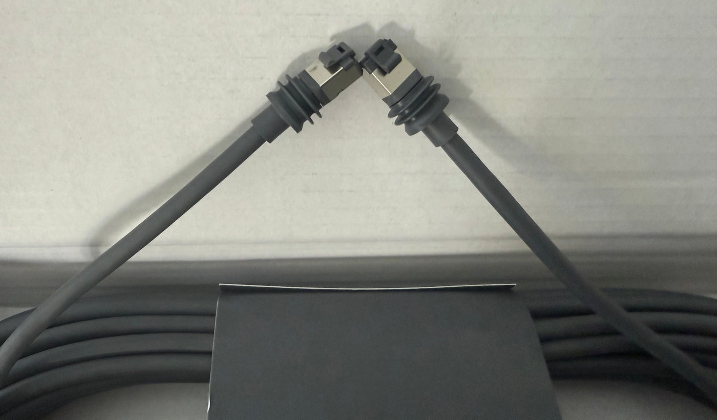 Starlink Standard Gen 3 (V4) 15m Cable