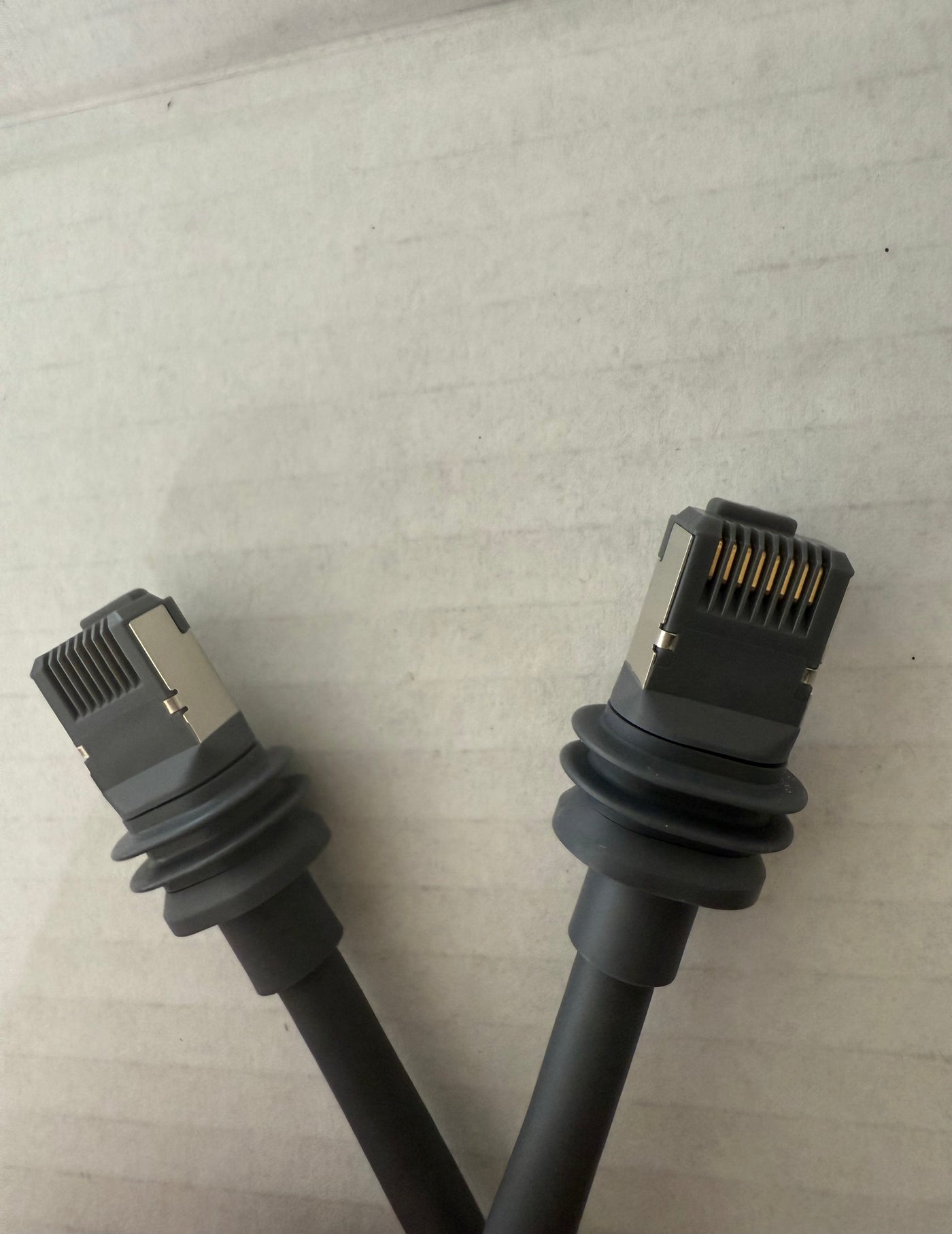 Starlink Standard Gen 3 (V4) 15m Cable