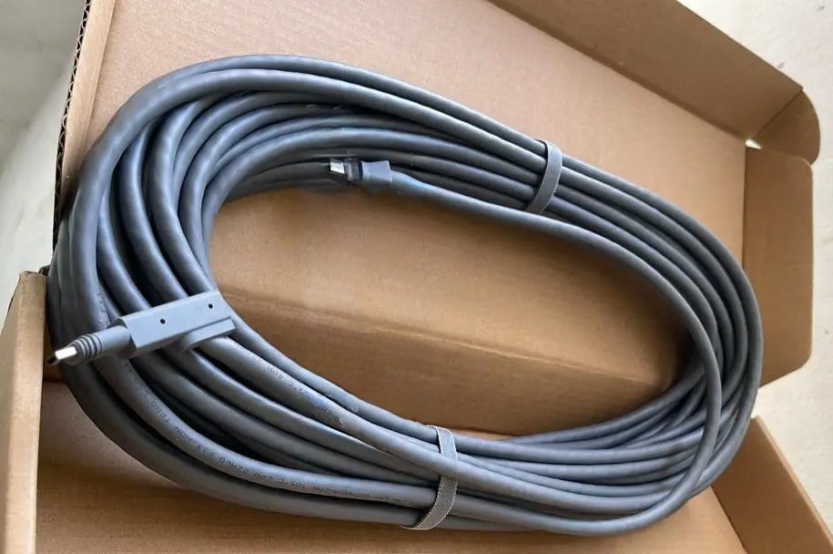 Starlink High Performance 25 m Cable