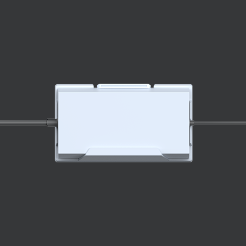 Starlink Standard Power Supply Mount