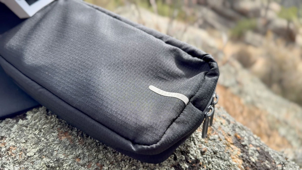 Starlink Mini Travel Kit
