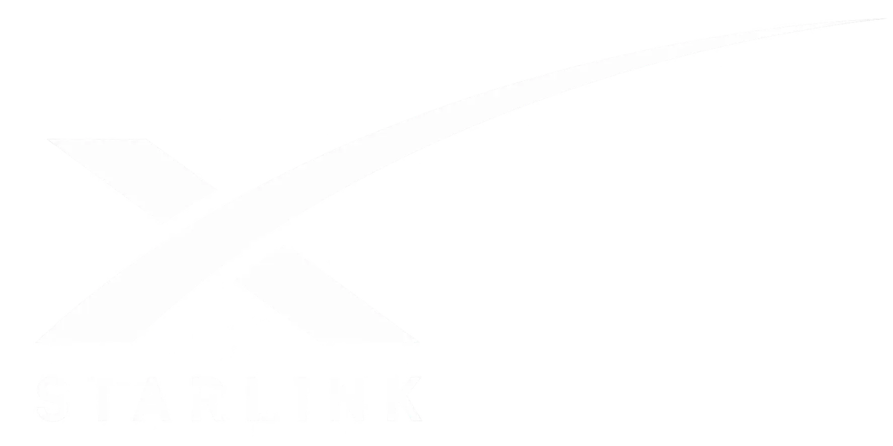STARLINK UAE