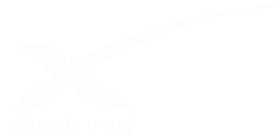 STARLINK UAE
