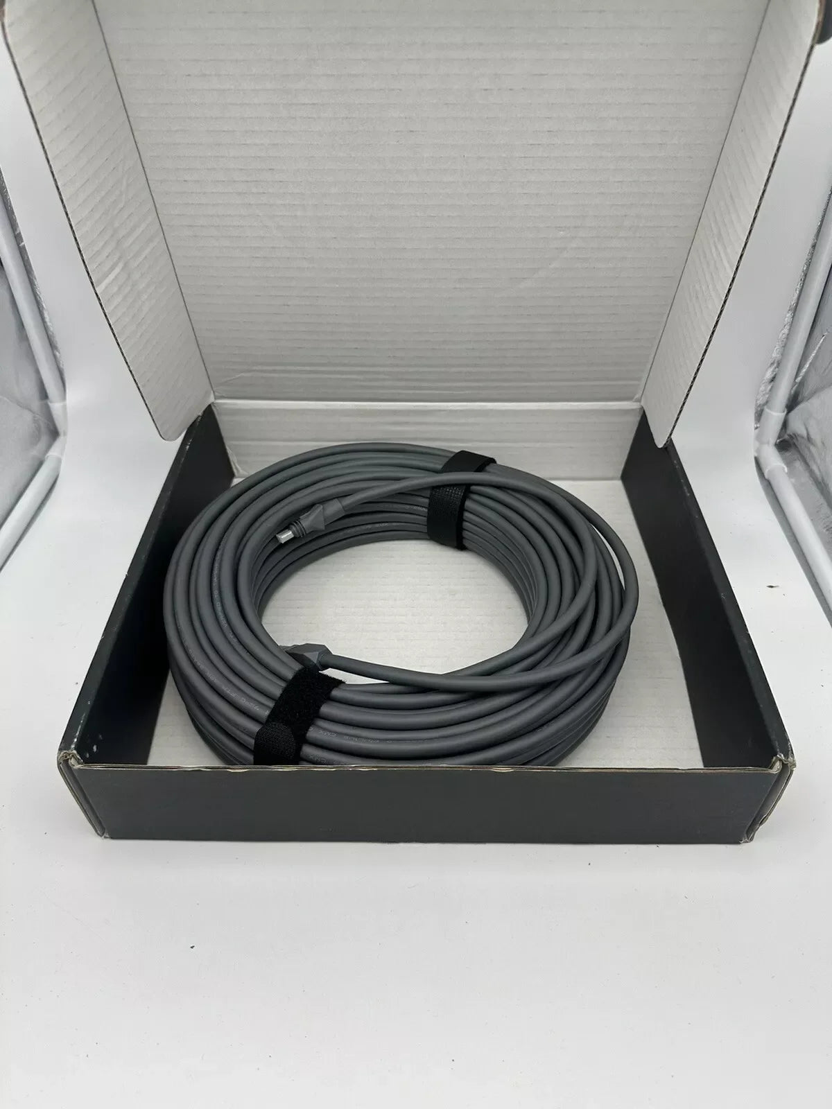 Starlink High Performance 30 m Ethernet Cable