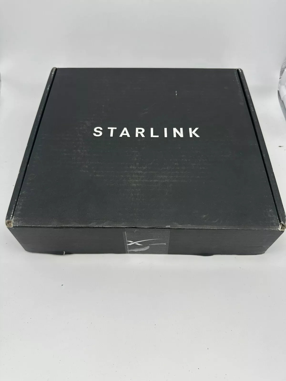 Starlink High Performance 30 m Ethernet Cable