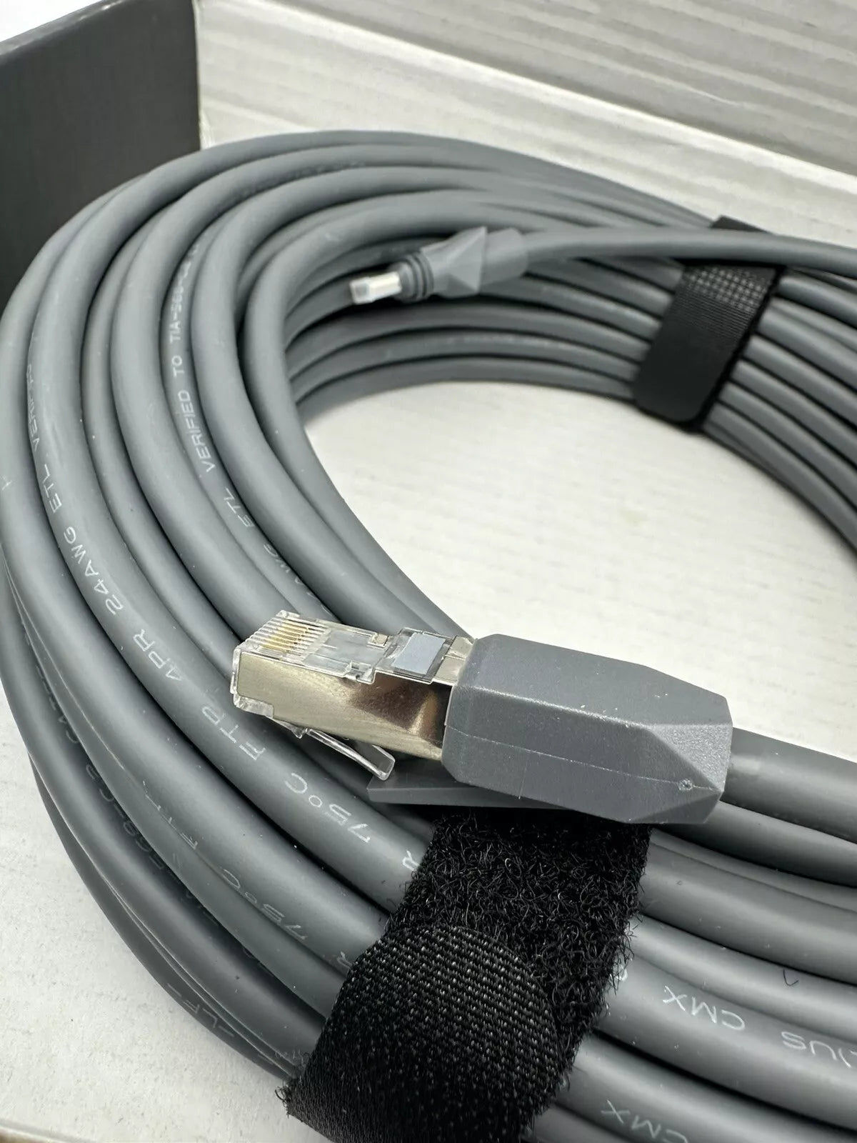Starlink High Performance 30 m Ethernet Cable
