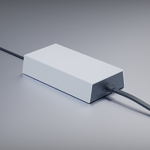 Starlink Standard DC-DC Power Supply (Gen 3 / V4 / 4X)